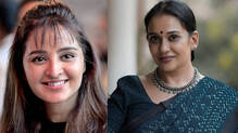 manju-warrier-sanal-kumar-sasidharan-audio-clip-court-mala-parvathy