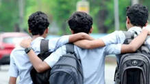 students