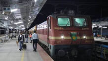 parashuram-express-lhb-coach-kerala