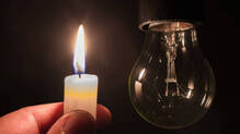 power-cut-18-days-electricity-restriction-kerala