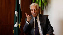 pakistan-mecca-defence-agreement-saudi-arabia-houthi-conflict