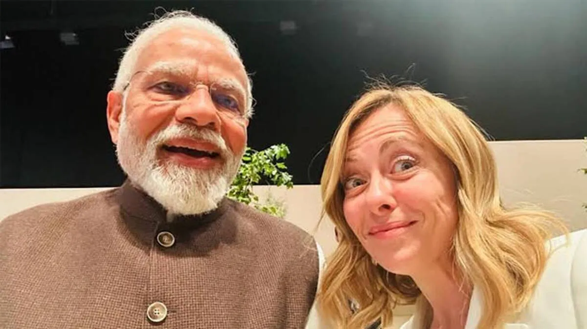 pm-modi-meloni