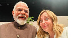 pm-modi-76th-birthday-world-leaders-wishes-meloni-netanyahu-putin