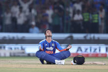 cricket