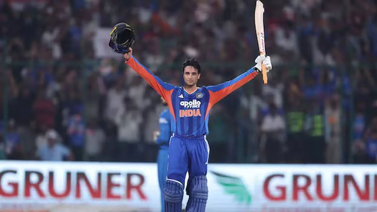 abhishek-sharma