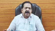 pinarayi-ed-case-ramesh-chennithala-comment