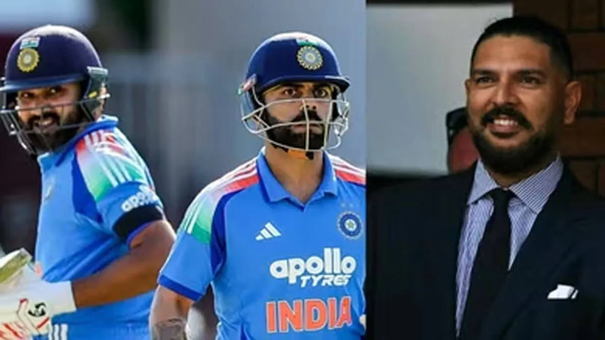 rohit-kohli-yuvaraj