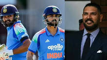 yuvraj-singh-advice-team-iindia-2027-world-cup-preparations