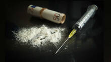 cocaine--case-malayali-dj-and-forigners-arrest