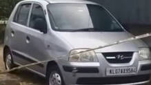 woman-found-dead-inside-car-choornikkara-aluva