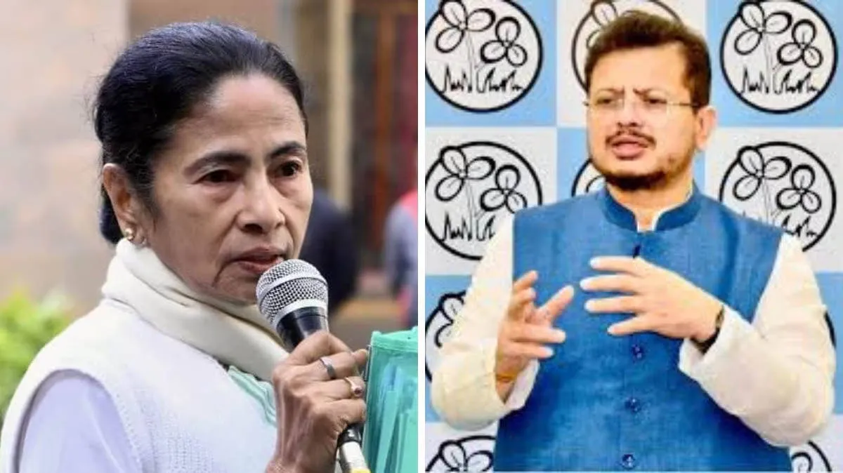 mamata-