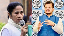 election-commission-freeze-name-and--symbol-of-trinamul-congress