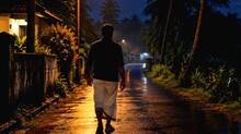 kerala