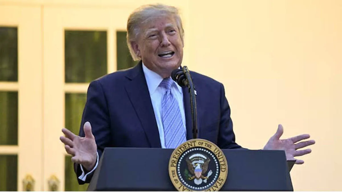 america-trump