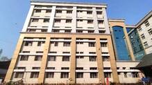 kottayam-medical-college-mbbs-admission-hostel-girl-found-kochi