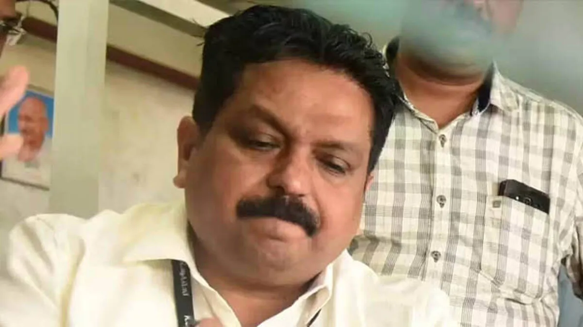 tomin-thachankary