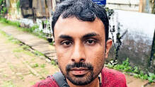 kollam-serial-molested-arrested