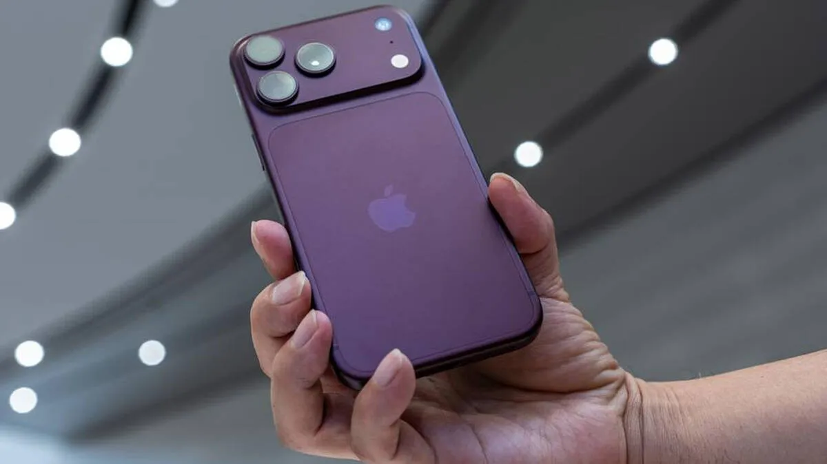 iphone-18-pro