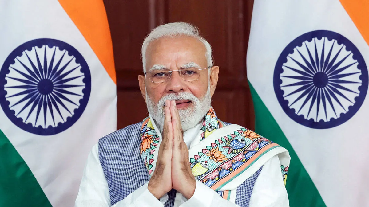pm-narendra-modi