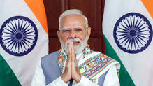 alia-bhatt-and-ranbir-kapoor-birthday-gift-for-pm-modi
