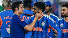 gambhir-and-sanju
