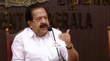 ramesh-chennithala-ed-masappadi-case