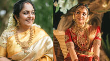 ahana-krishna-wedding-sindhu-krishna-reply-to-troll-comments