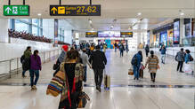 indigo-flight-charges-increase