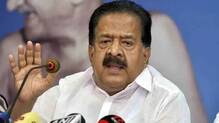 thoofan-anti-narcotic-team-kerala