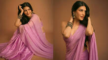 shruti-haasan-painful-periods-birth-control-pills