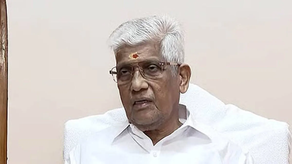 g-sukumaran-nair