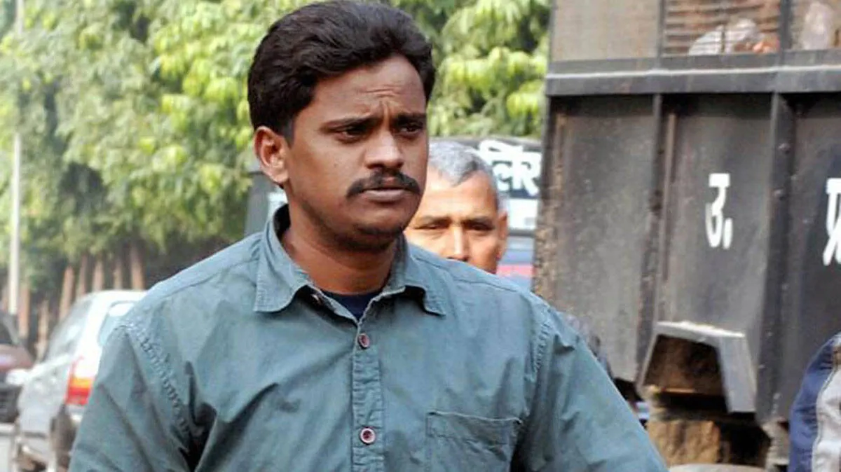 surendra-koli