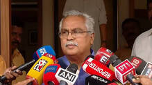 cpi-kerala-state-secretary-binoy-viswam-ldf-government-failures