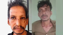 maranalloor-sandalwood-theft-arrest
