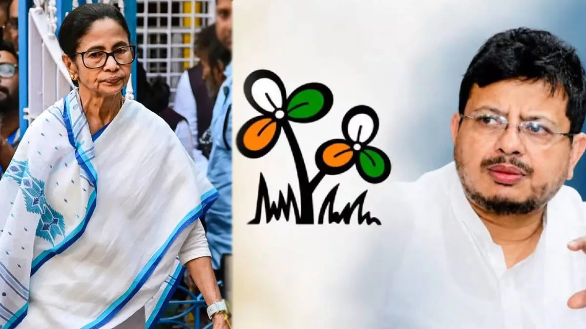 mamata-banerjee-