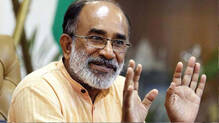 alphons-kannanthanam