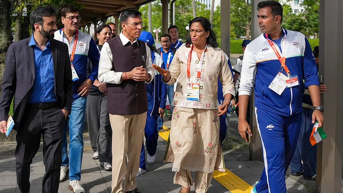 asian-games asian-games