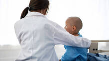 -childhood-cancer-