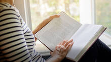 daily-15-minute-reading-get-reward