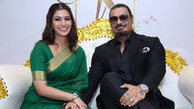 we-decided-not-to-have-children-says-actress-varalakshmi-sarathkumar