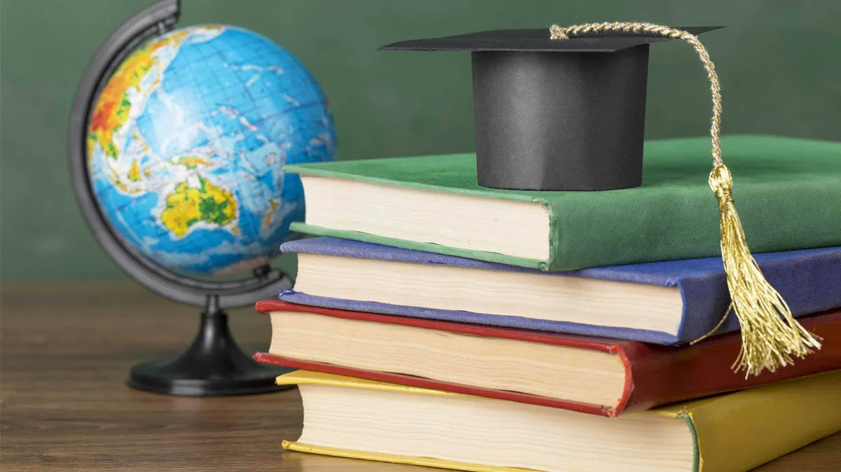 education education