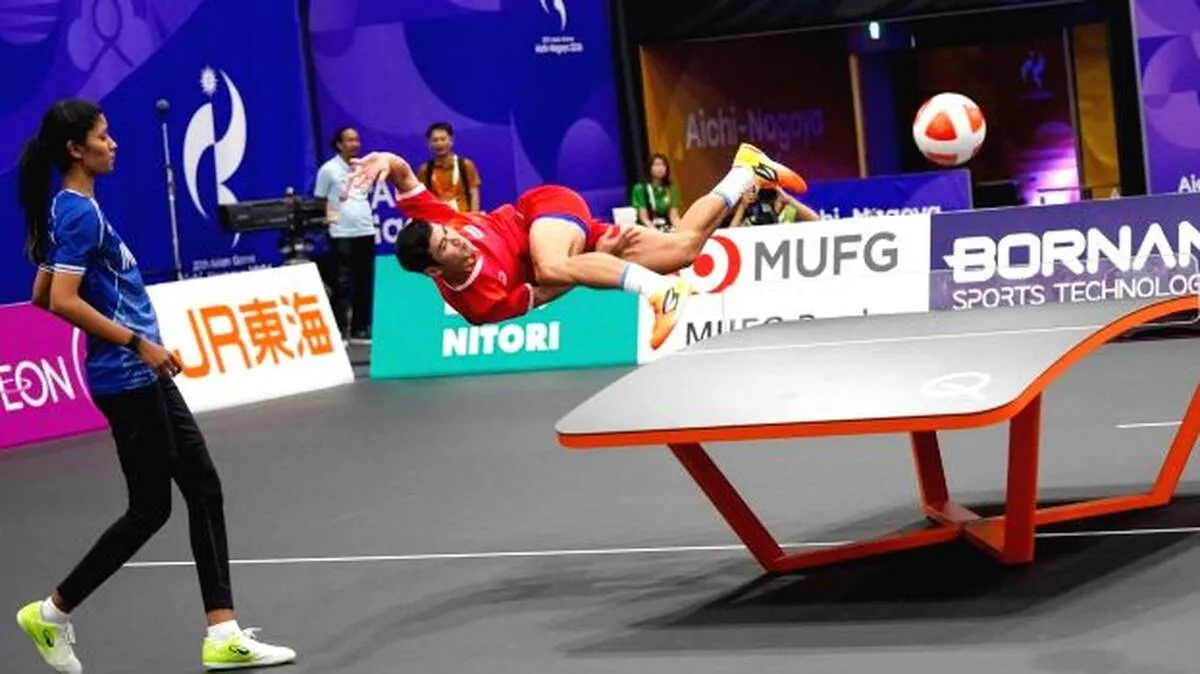 asian-games