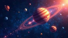 astrology