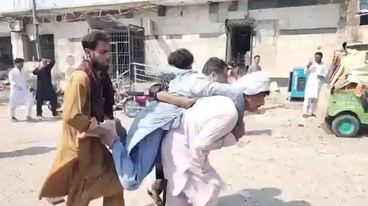 -mosque-blast-