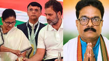 mamata-nandigram-congress-candidate-arrest