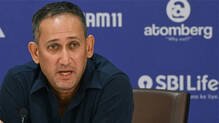 bcci-decision-ajit-agarkar-future