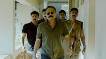 movie-