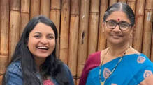 andhra-woman-mother-in-law-killed-melbourne-car-crash