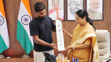 sanju-samson-brand-ambassador