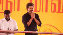 tamilnadu-gold-ring-promise-vijay
